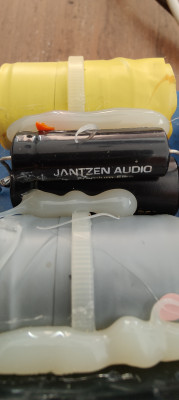 IMG20220806101754.jpg