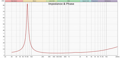 IMP SB12MNRX 0337387.jpg