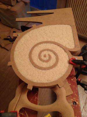 IMG_7521.jpeg (56.91 KiB) 367 keer bekeken RIJST 5L
