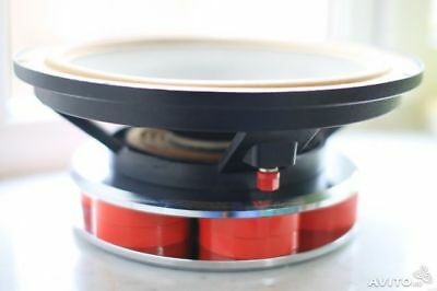 Focal-Audiom-12VX-13-Bass-Woofer-Subwoofer.jpg