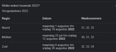 bouw.jpg