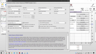 REW meting screen-2.jpg