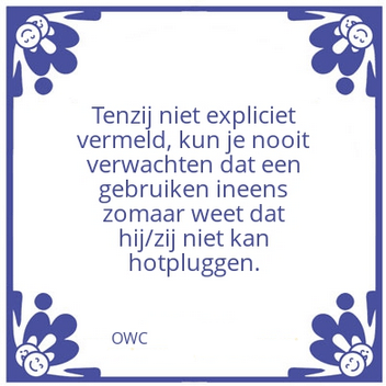 Hotplugtegel.png