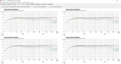 W250S_FRS5X_002.png