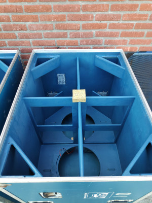 SA.BIN.2.jpg