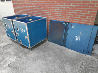 SA.BIN.1.jpg