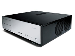 HTPC.png