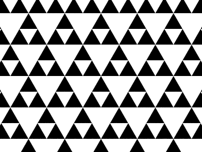 check24.png