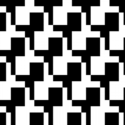 Check12.png
