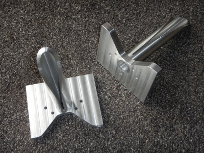 K-tube 1