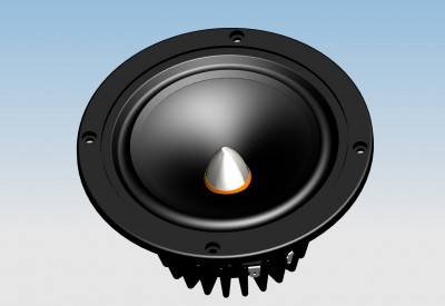 TangBand W5-1611_6.jpg