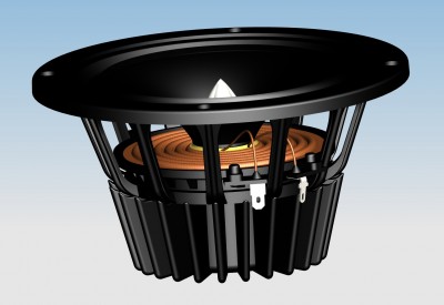 TangBand W5-1611_5.jpg