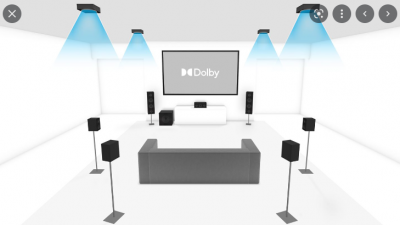 dolby.PNG