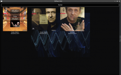 hqplayer4-client-covers.png