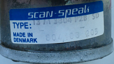 FB65DB4C-C995-4C6C-87A8-85D94F4B9EA4.png