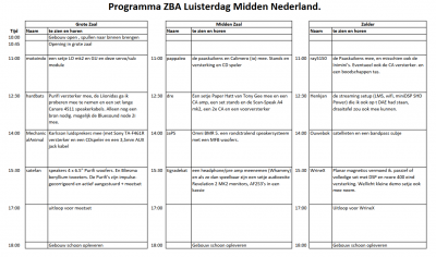 Schermafbeelding 2022-09-07 220543.png