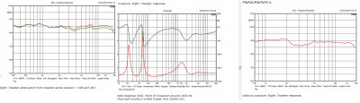 http://www.troelsgravesen.dk/SBAcoustics-61-NAC.htm