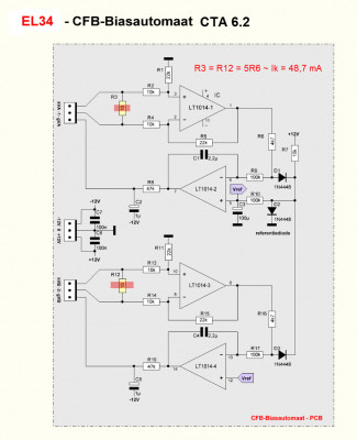EL34-CFB-automaat.jpg
