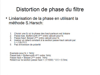 harsch.png