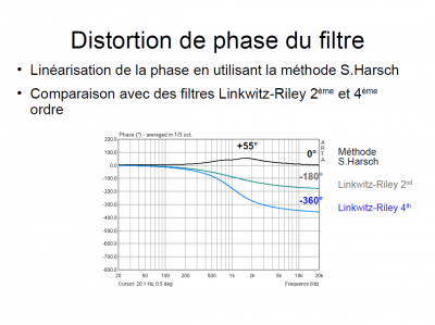 harsch2.png