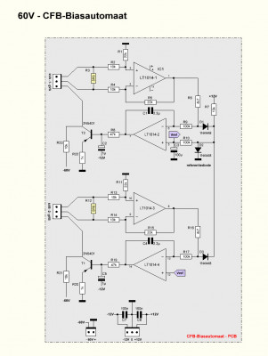 60V-CFB-Biasautomaat-01.jpg
