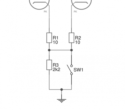 c_switch.png