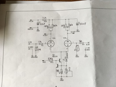 Denk dat dit het schema is Anne