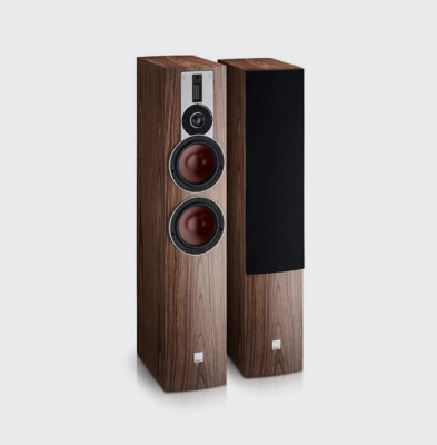 3dali_rubicon_6_walnut.jpg