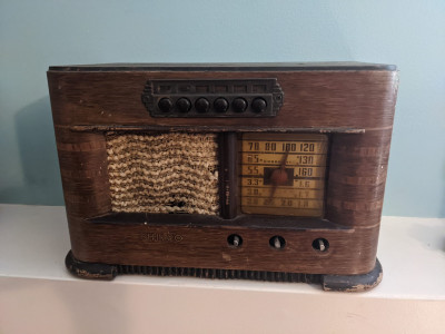 philco_old.jpeg