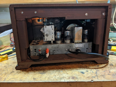 philco_3.jpeg