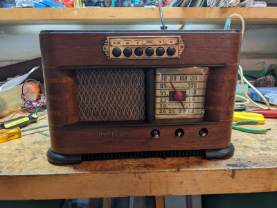 philco_1.jpeg