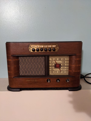 philco_5.jpeg