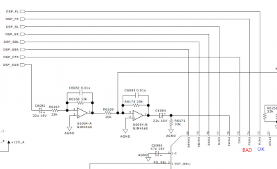 volume-chip.png
