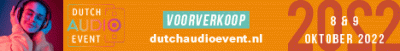 footer.gif