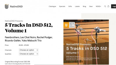 dsd.jpg