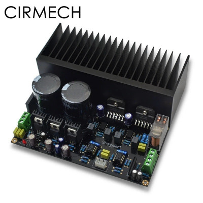 LM3886.jpg