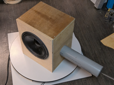 fuglybox.png