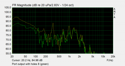 output_2.png