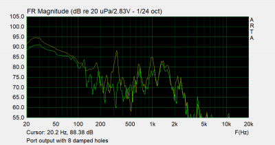 output_4.png
