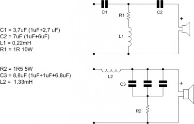 Filter Musical Fidelity Reference 2.jpg
