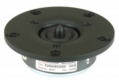 scan-speak-discovery-r2604-832000-1-ring-radiator.jpg
