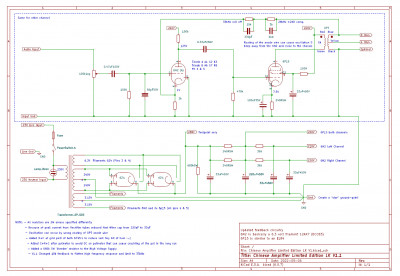 Chinese-stereo-6P15-6N2-mod-V1.1.jpg