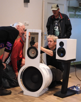 DSCN0427.JPG