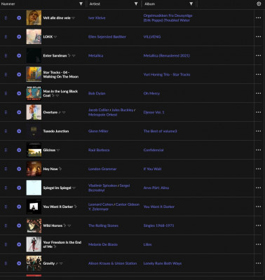 list2.jpg