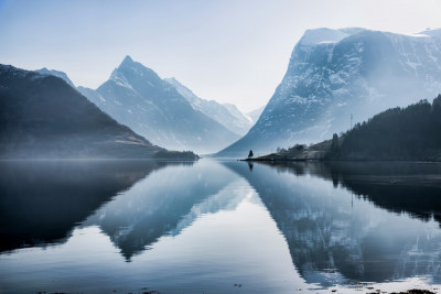 norway_fjord.jpg