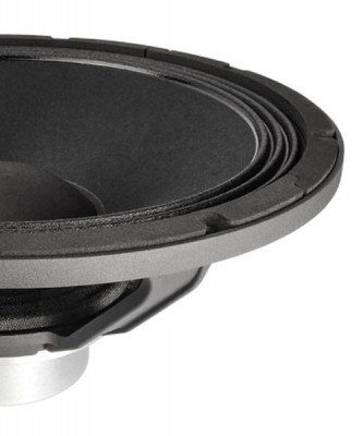 midwoofer.jpg