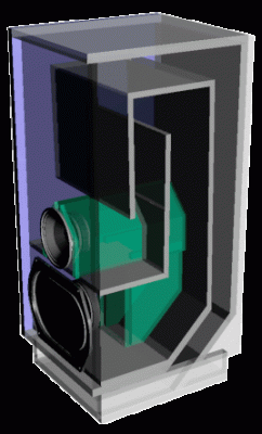 sota_TL2.gif