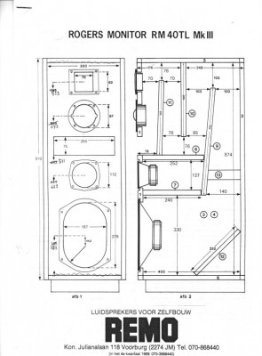 Rogers MKIII_front_r.jpg