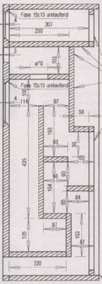 Helholtzabsorber voorbeeld TBTL HH 2019-4.JPG