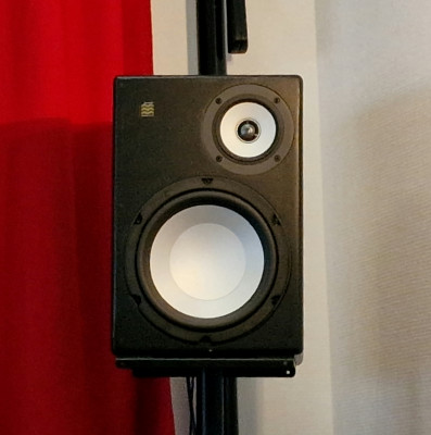 20221008_164345.jpg